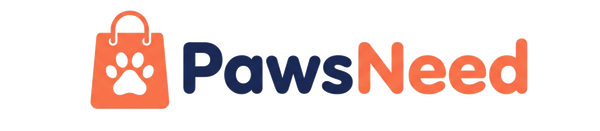 Pawsneed